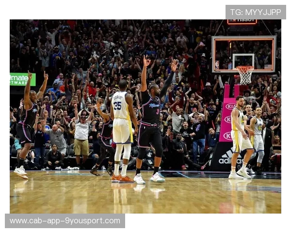 迈阿密热火“铁血防守”，季后赛有望打破所有纪录！，迈阿密热火队员