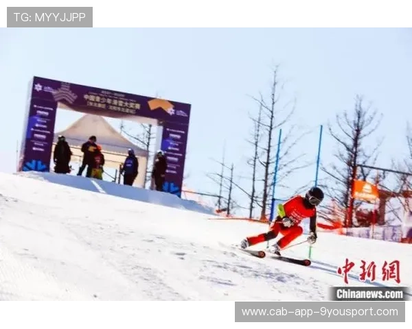 冰雪运动俱乐部完善少儿滑雪安全培训与陪练体系，儿童滑雪培训机构