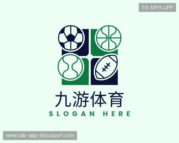 认识九游官方娱乐